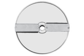 Slicing disc, HENDI, DF-4