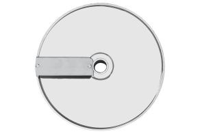 Slicing disc, HENDI, DF-8