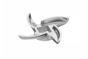 Meat mincer knife, HENDI, 210802