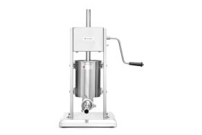 Profi Line sausage filling machine, HENDI, Profi Line, 3L, 304x304x(H)525mm