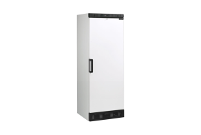 SDU1280 Storage Cooler
