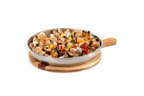 Round Sheet Pan Ø260mm