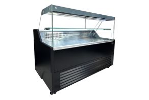 COLD DISPLAY WESLEY 1.3