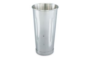 Spare Stainless Steel Malt Cup 30-ounce