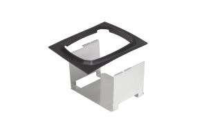 Tempest Blender In-counter Kit