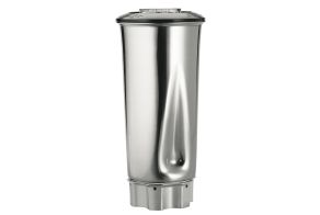 Spare 0.95L Stainless Steel Container for HBH250
