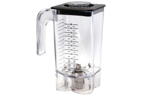 Spare 1.4L Polycarbonate Container for HBH750