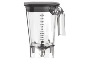 Spare 2L Polycarbonate Container for HBH755