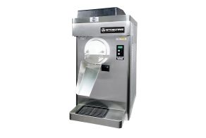 19-23L Frozen Custard Machine