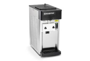 19L Single Flavour Ice-Cream & Frozen Yoghurt Machine