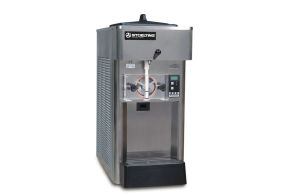 30L Single Flavour Ice-Cream Machine