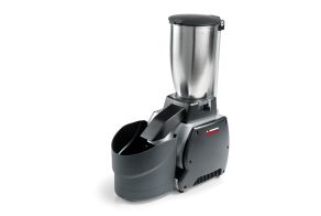Nordkap Ice Crusher