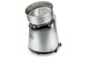 Apollo Medium Duty Citrus Juicer