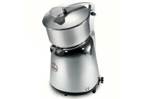 Apollo Lever Medium Duty Citrus Juicer