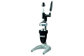 Manual Juicer