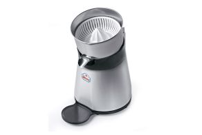 Mercurio Medium Duty Citrus Juicer