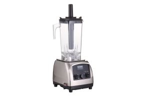BLENDER.