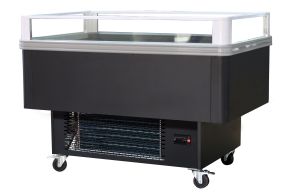 COOLING/FREEZING ISLAND SWITCHABLE 1.5
