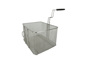 BASE 700 BASKET ELECTRIC FRYER
