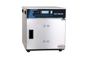 Electronic Classic-Control 15kg Cook & Hold Oven