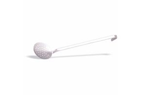 One-Piece Skimmer Ø180mm