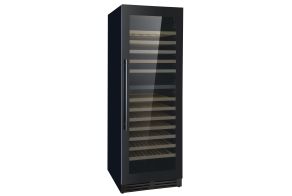WINE COOLER 379L DUAL ZONE