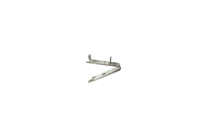 SET 4 CLIPS FOR SHELF 7072