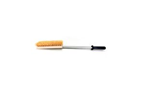 Pizza Oven Brush
