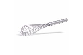 250mm Fine Whisk
