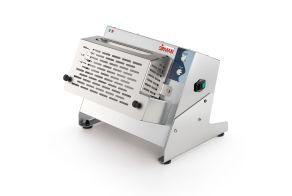 320mm Single Pizza Dough Roller