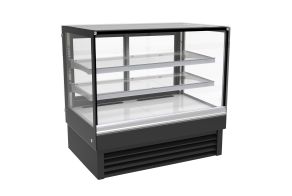 1200 COLD DISPLAY STRAIGHT