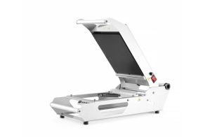 Tray sealer Compact, HENDI, 230V/700W, 582x285x(H)185mm