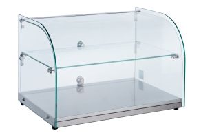 NEUTRAL DISPLAY 45L