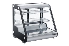 COLD DISPLAY 130L
