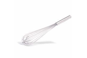 300mm Heavy Whisk