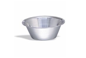 Ø280mm Mixing Bowl