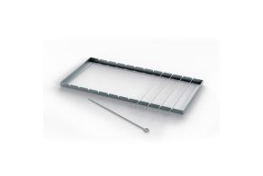Skewer Rack for Oven 90