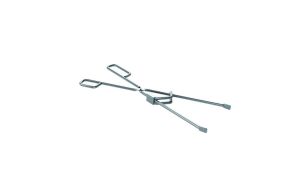 Heavy-duty Oven Tong