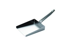 Ash Shovel