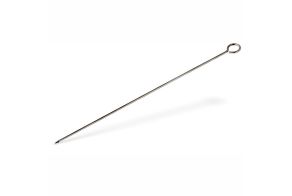 Skewers - 12 Pack