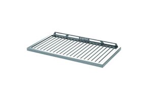 Oven Rack 85050 585x385mm