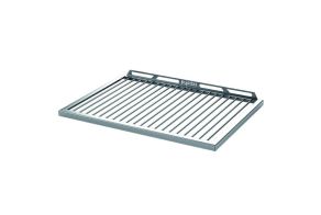 Oven Rack 85090 585x485mm