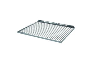 Oven Rack 85140 775x655mm