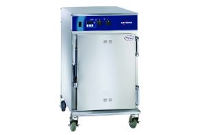 Manual Classic-Control 18kg Cook & Hold Oven