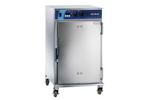 Manual Classic-Control 45kg Cook & Hold Oven