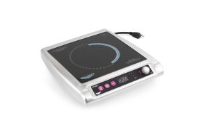 Mirage Induction Countertop Hob