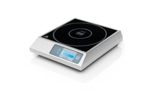 2.7kw Countertop Induction Hob