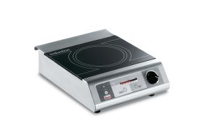 2.5kw Countertop Induction Hob