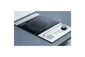 Drop-In Induction Hob