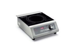 3.5kw Countertop Induction Hob